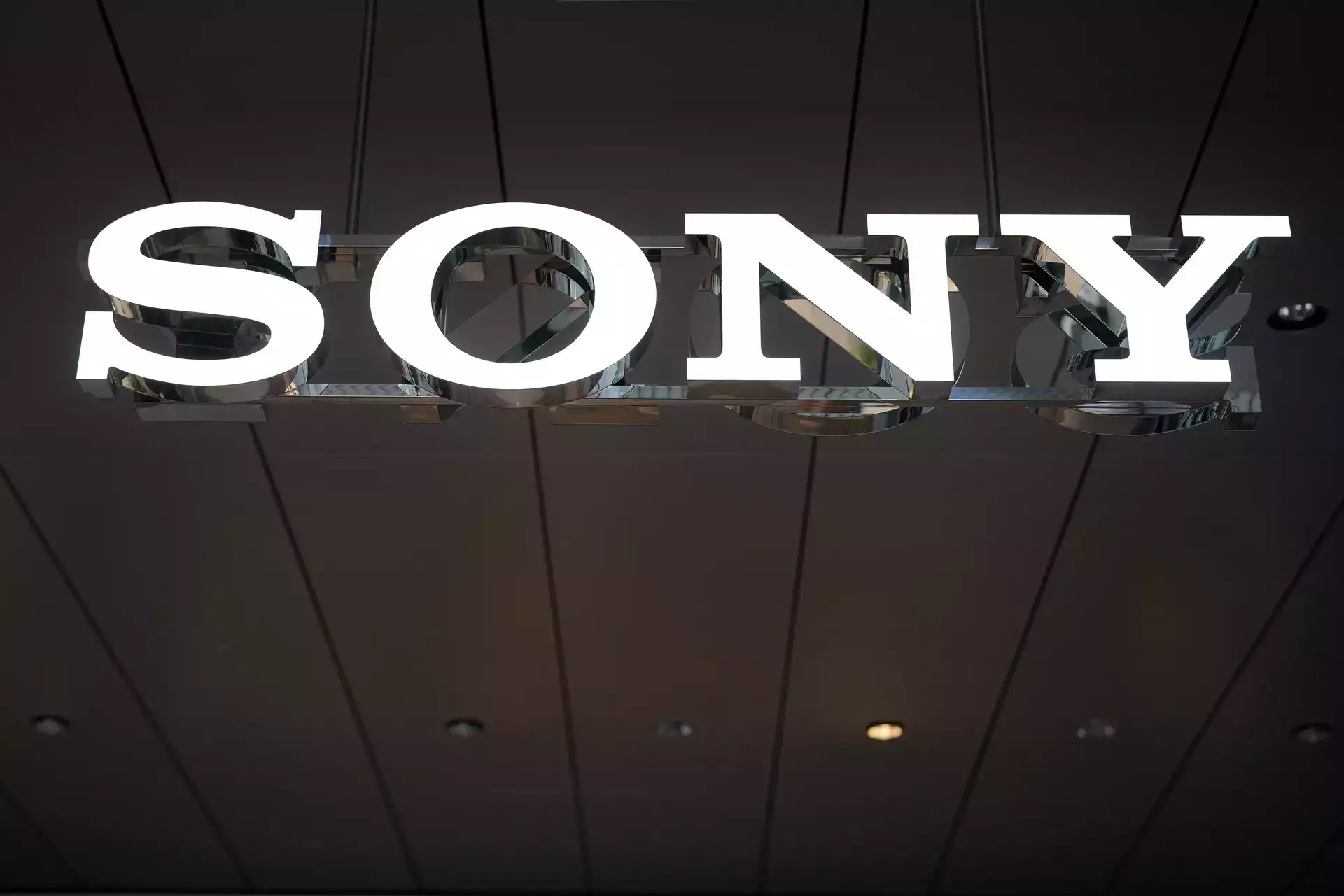 Sony'nin İşletme Karları Yüzde 42 Arttı