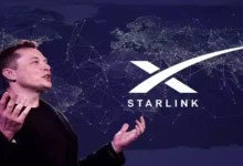 Starlink, Çad'da İnternet Erişimini Artırmak İçin Onay Aldı