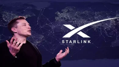 Starlink, Çad'da İnternet Erişimini Artırmak İçin Onay Aldı