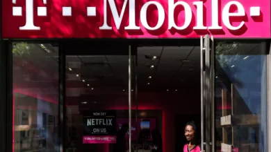 T-Mobile ve SpaceX, Ölü Noktalara Kapsama Sağlamak İçin Lisans Aldı!