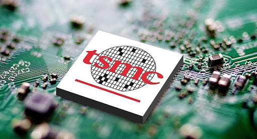 TSMC, Çin için gelişmiş yapay zeka çiplerinin üretimini askıya alıyor