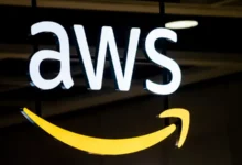 Telefonica Almanya, AWS ile pilot olarak kuantum teknolojilerini test ediyor