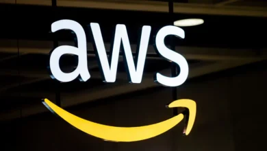 Telefonica Almanya, AWS ile pilot olarak kuantum teknolojilerini test ediyor