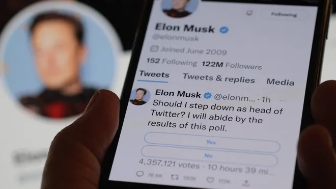 Tesla yatırımcıları, Musk'ın 2018'deki tweetleri nedeniyle ABD'de yeni bir dava açma konusunda başarısız oldu