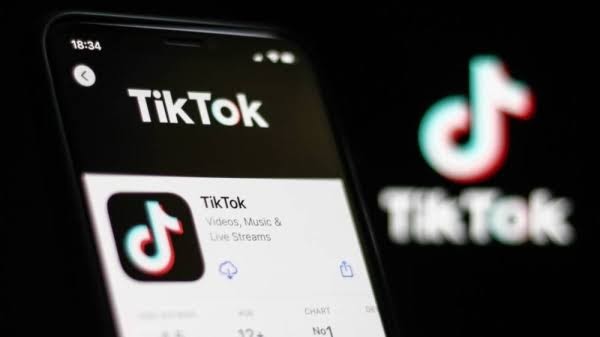 TikTok, Reklamcılar İçin Yapay Zeka Destekli Video Platformunu Tanıttı