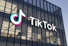 TikTok, Reklamcılar İçin Yapay Zeka Destekli Video Platformunu Tanıttı