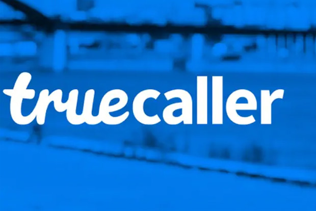 Truecaller içeriden Rishit Jhunjhunwala'yı CEO olarak atadı