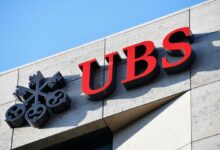 UBS, Blok Zinciri Tabanlı Ödeme Sistemini Test Ediyor!