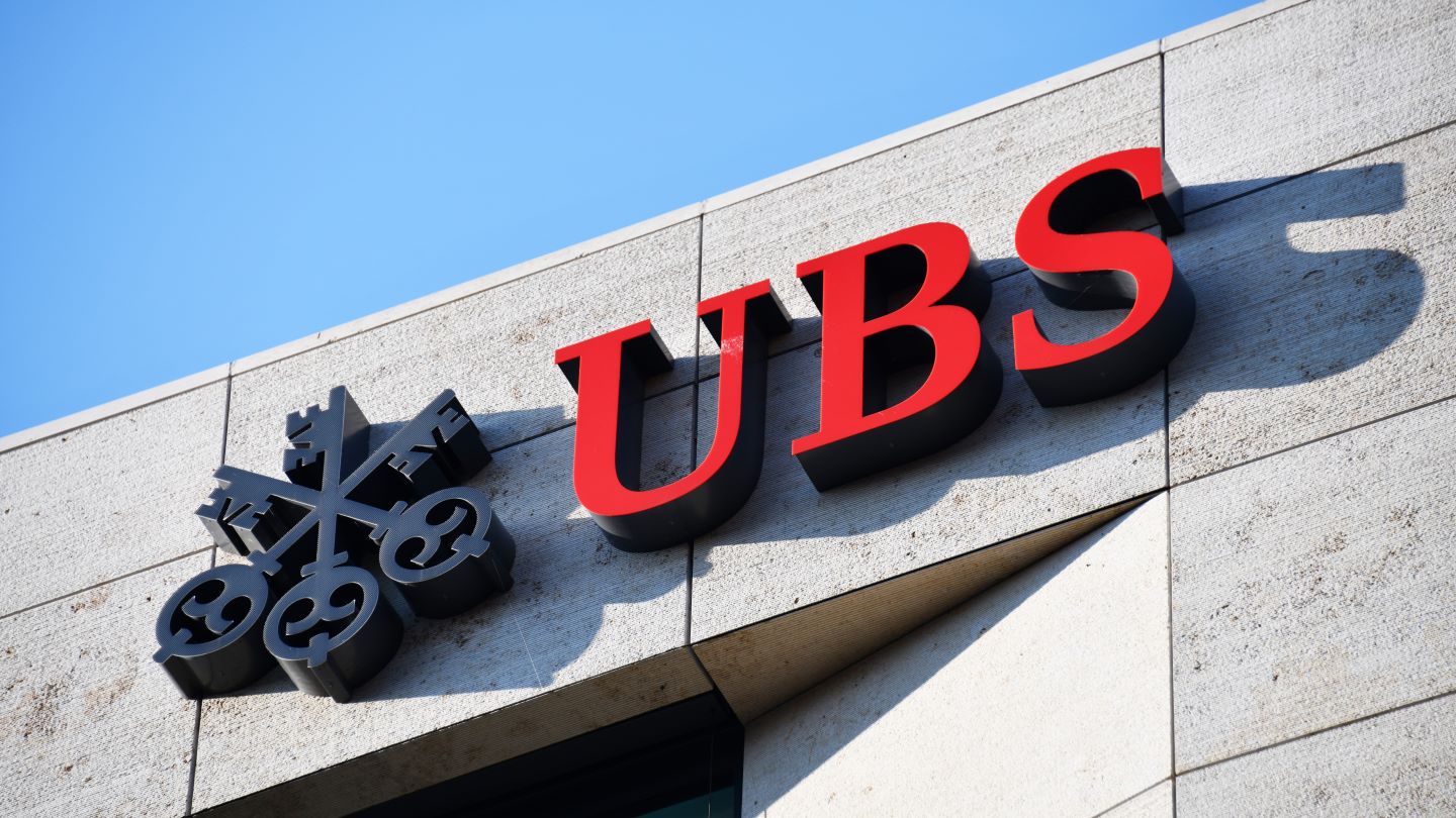 UBS, Blok Zinciri Tabanlı Ödeme Sistemini Test Ediyor!