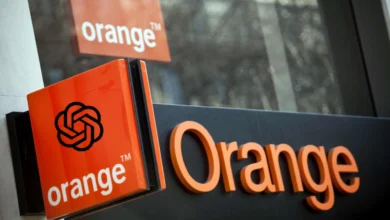 Uluslararası GSM Operatörü Orange, Afrika için Meta ve OpenAI ile Yapay Zeka Modeli Geliştiriyor!