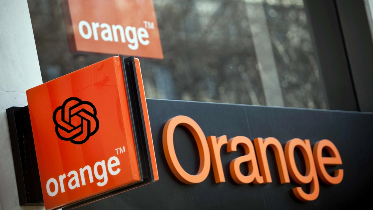 Uluslararası GSM Operatörü Orange, Afrika için Meta ve OpenAI ile Yapay Zeka Modeli Geliştiriyor!