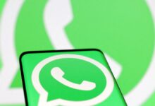 WhatsApp, Avrupa'nın En Üst Mahkemesine Gizlilik Mücadelesine Girdi