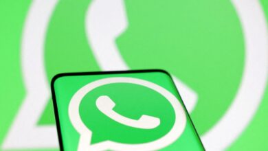 WhatsApp, Avrupa'nın En Üst Mahkemesine Gizlilik Mücadelesine Girdi